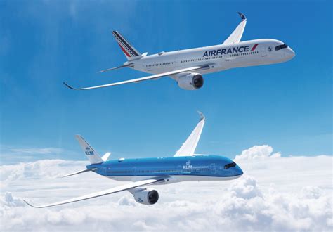 A350 Family .